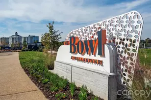 4334 Durango Dr, Indian Land, SC 29707 - Photo 22