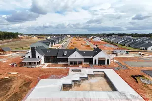 4334 Durango Dr, Indian Land, SC 29707 - Photo 16