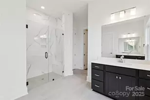 4334 Durango Dr, Indian Land, SC 29707 - Photo 2