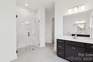 4334 Durango Dr, Indian Land, SC 29707 - Photo 4