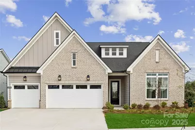 4334 Durango Drive #265, Indian Land, SC 29707 - Photo 1