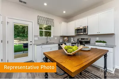 1765 Troon Drive, Salisbury, NC 28144 - Photo 6