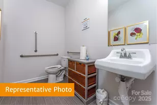 1765 Troon Dr, Salisbury, NC 28144 - Photo 16