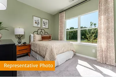 1765 Troon Drive, Salisbury, NC 28144 - Photo 14