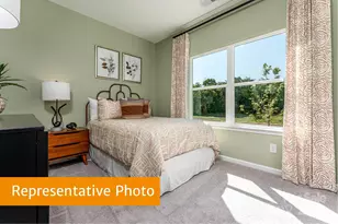 1765 Troon Dr, Salisbury, NC 28144 - Photo 14