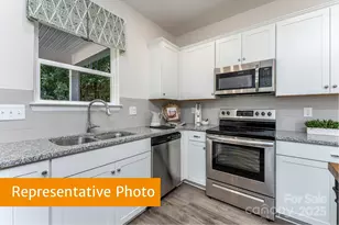 1765 Troon Dr, Salisbury, NC 28144 - Photo 4