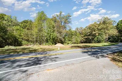 000 Courtney- Huntsville Road #3, Yadkinville, NC 27055 - Photo 6