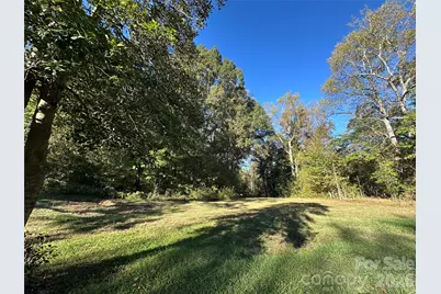 000 Courtney- Huntsville Road #3, Yadkinville, NC 27055 - Photo 2