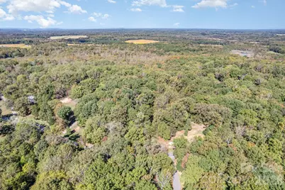 000 Courtney- Huntsville Road #3, Yadkinville, NC 27055 - Photo 8