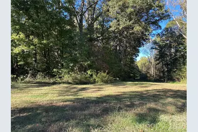 000 Courtney- Huntsville Road #3, Yadkinville, NC 27055 - Photo 1