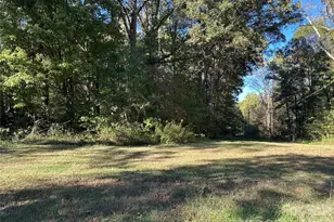 000 Courtney- Huntsville Rd, Yadkinville, NC 27055 - Photo 1