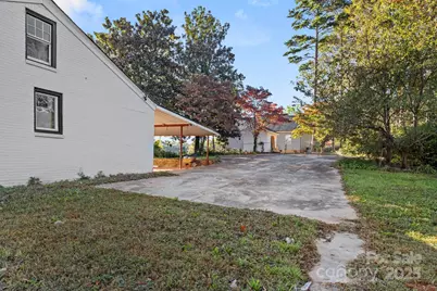 1011 N 14th Street, Bessemer City, NC 28016 - Photo 36