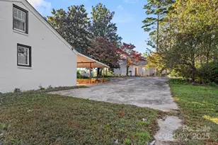 1011 N 14th St, Bessemer City, NC 28016 - Photo 36