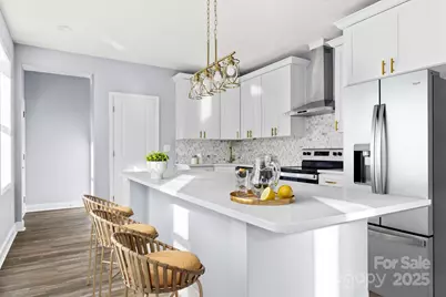 1011 N 14th Street, Bessemer City, NC 28016 - Photo 1