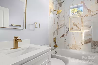 1011 N 14th Street, Bessemer City, NC 28016 - Photo 28