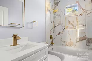 1011 N 14th St, Bessemer City, NC 28016 - Photo 28