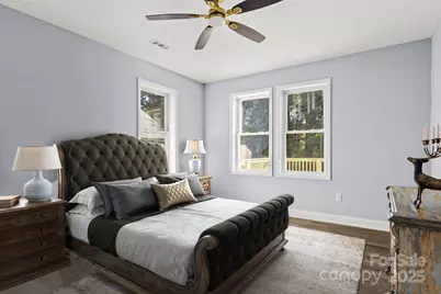 1011 N 14th Street, Bessemer City, NC 28016 - Photo 20