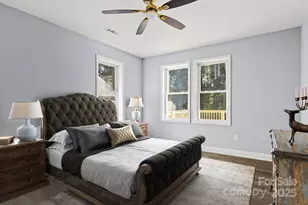 1011 N 14th St, Bessemer City, NC 28016 - Photo 20