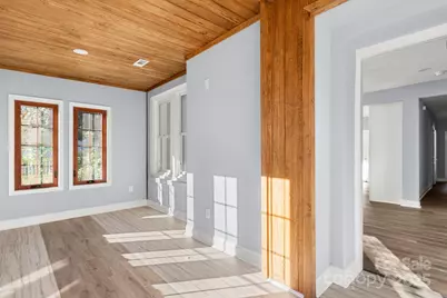 1011 N 14th Street, Bessemer City, NC 28016 - Photo 18