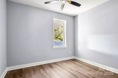 1011 N 14th Street, Bessemer City, NC 28016 - Photo 32