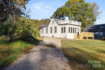 1011 N 14th Street, Bessemer City, NC 28016 - Photo 38