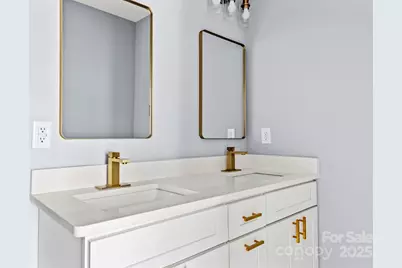 1011 N 14th Street, Bessemer City, NC 28016 - Photo 24