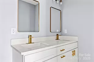 1011 N 14th St, Bessemer City, NC 28016 - Photo 24