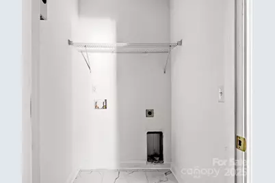 1011 N 14th Street, Bessemer City, NC 28016 - Photo 34