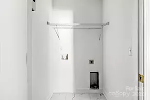 1011 N 14th St, Bessemer City, NC 28016 - Photo 34