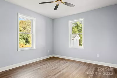 1011 N 14th Street, Bessemer City, NC 28016 - Photo 30