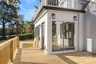 1011 N 14th St, Bessemer City, NC 28016 - Photo 2