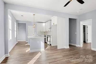 1011 N 14th Street, Bessemer City, NC 28016 - Photo 14