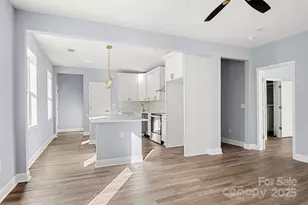 1011 N 14th St, Bessemer City, NC 28016 - Photo 14