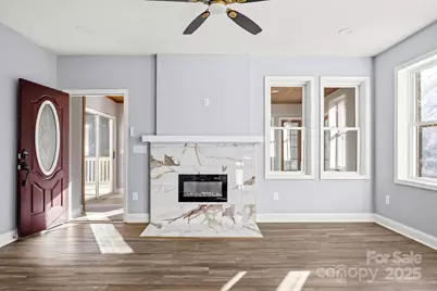 1011 N 14th Street, Bessemer City, NC 28016 - Photo 12