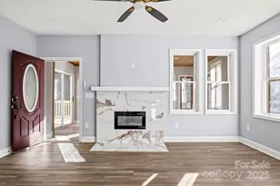 1011 N 14th St, Bessemer City, NC 28016 - Photo 12