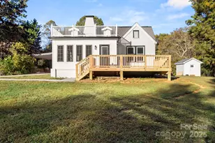 1011 N 14th St, Bessemer City, NC 28016 - Photo 4