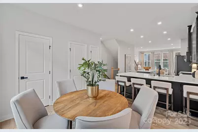 4032 Citra Lane, Charlotte, NC 28217 - Photo 8