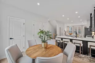 4032 Citra Ln, Charlotte, NC 28217 - Photo 8