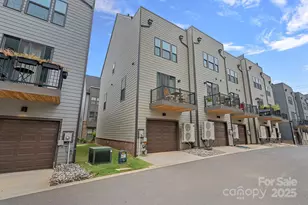 4032 Citra Ln, Charlotte, NC 28217 - Photo 32