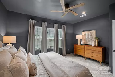 4032 Citra Lane, Charlotte, NC 28217 - Photo 12