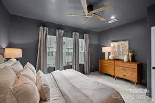 4032 Citra Ln, Charlotte, NC 28217 - Photo 12