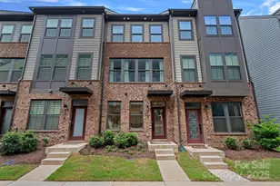 4032 Citra Ln, Charlotte, NC 28217 - Photo 30