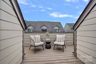 4032 Citra Lane, Charlotte, NC 28217 - Photo 24