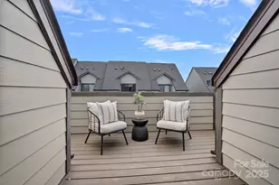 4032 Citra Ln, Charlotte, NC 28217 - Photo 24