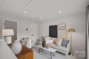 4032 Citra Ln, Charlotte, NC 28217 - Photo 20