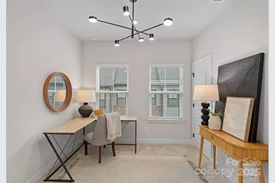 4032 Citra Lane, Charlotte, NC 28217 - Photo 18