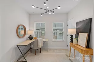 4032 Citra Ln, Charlotte, NC 28217 - Photo 18