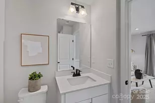 4032 Citra Ln, Charlotte, NC 28217 - Photo 22