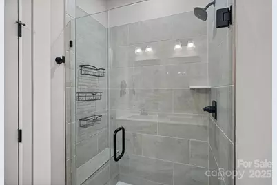 4032 Citra Lane, Charlotte, NC 28217 - Photo 14