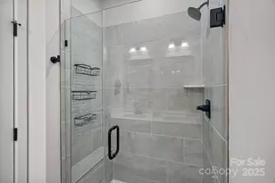 4032 Citra Ln, Charlotte, NC 28217 - Photo 14